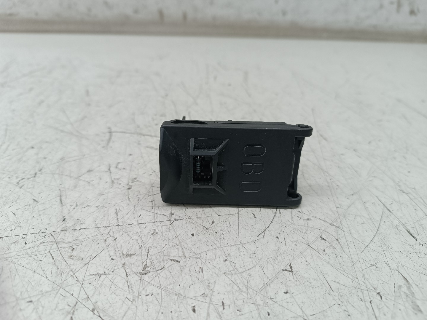Acabamento Interior BMW 3 Compact (E46) | 01 - 05