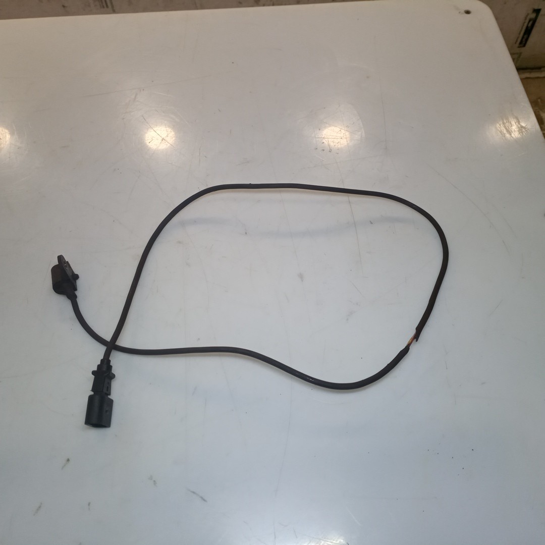 Captor arvore de cames VOLKSWAGEN PASSAT Variant (3B6) | 00 - 05