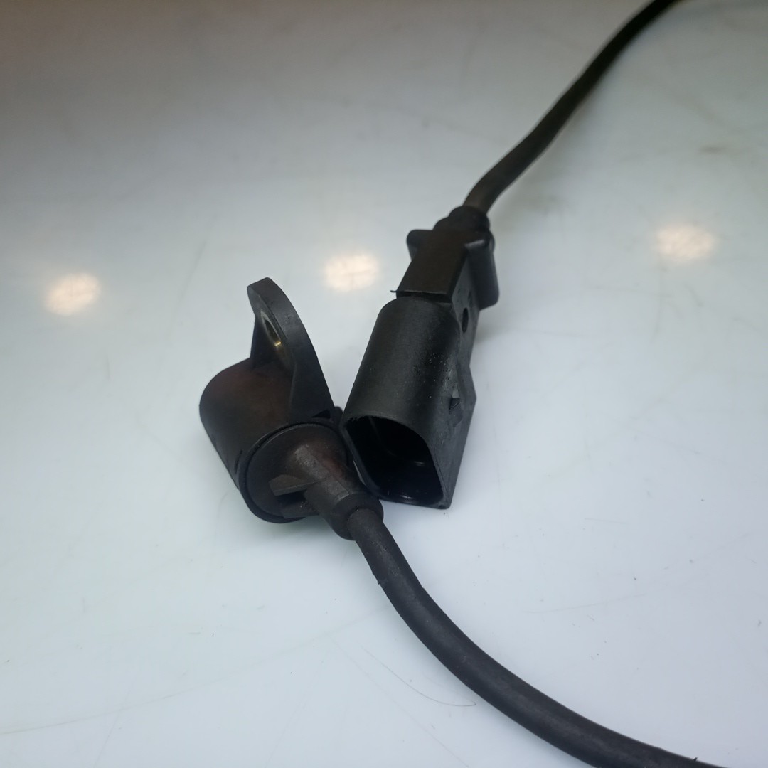 Captor arvore de cames VOLKSWAGEN PASSAT Variant (3B6) | 00 - 05 Imagem-1