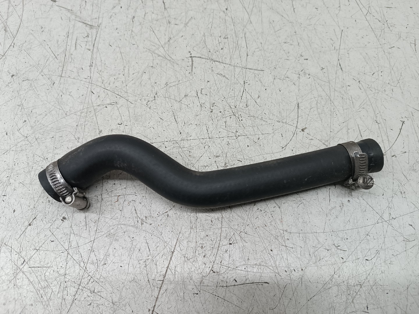 Tubo de Água BMW 3 Compact (E46) | 01 - 05