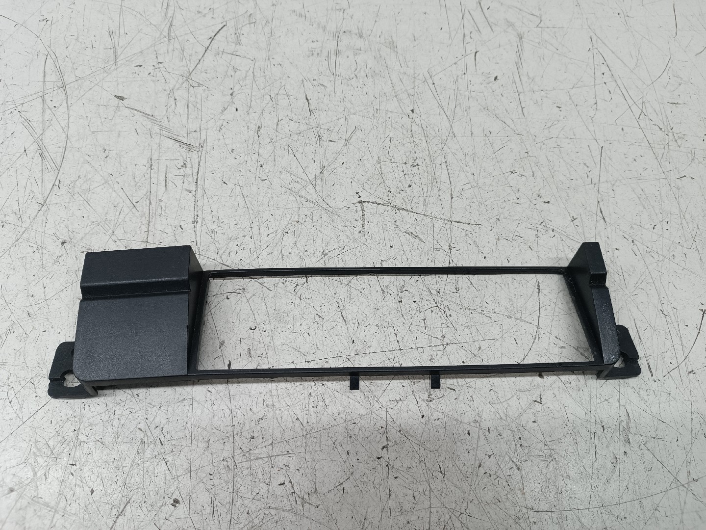 Acabamento Interior BMW 3 Compact (E46) | 01 - 05