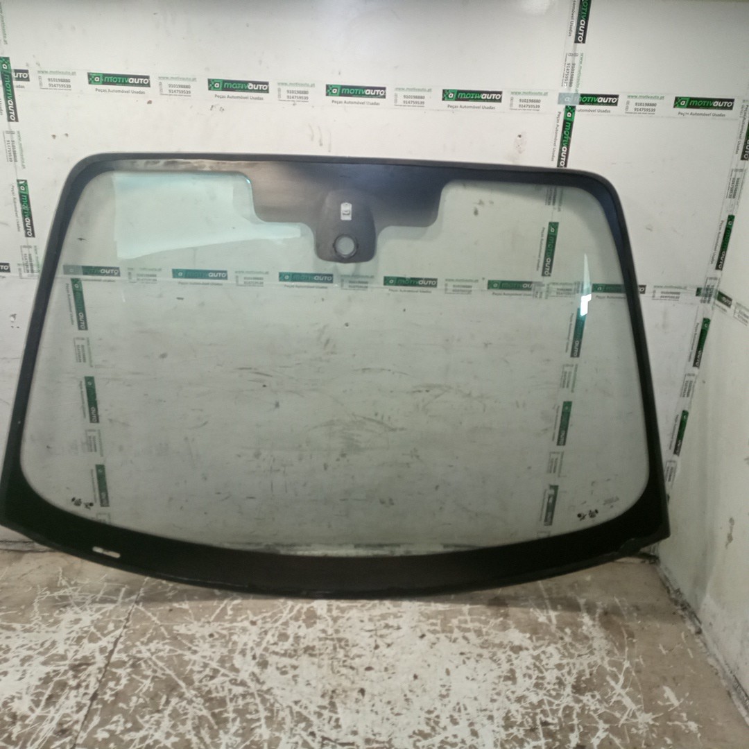 Para Brisas RENAULT SCÉNIC II (JM0/1_) | 03 - 10