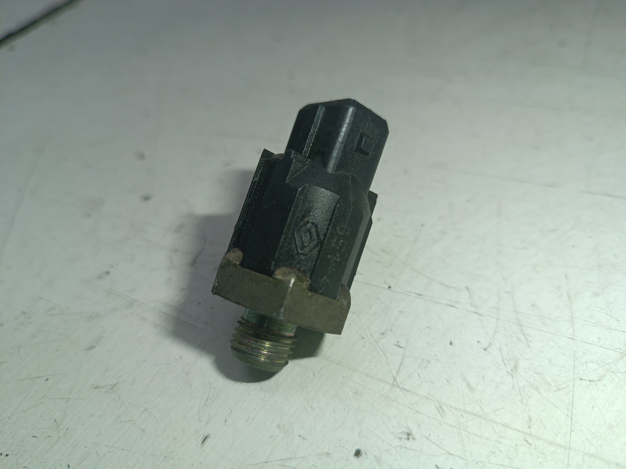 Sensor de detonação RENAULT SCÉNIC II (JM0/1_) | 03 - 10 Imagem-4