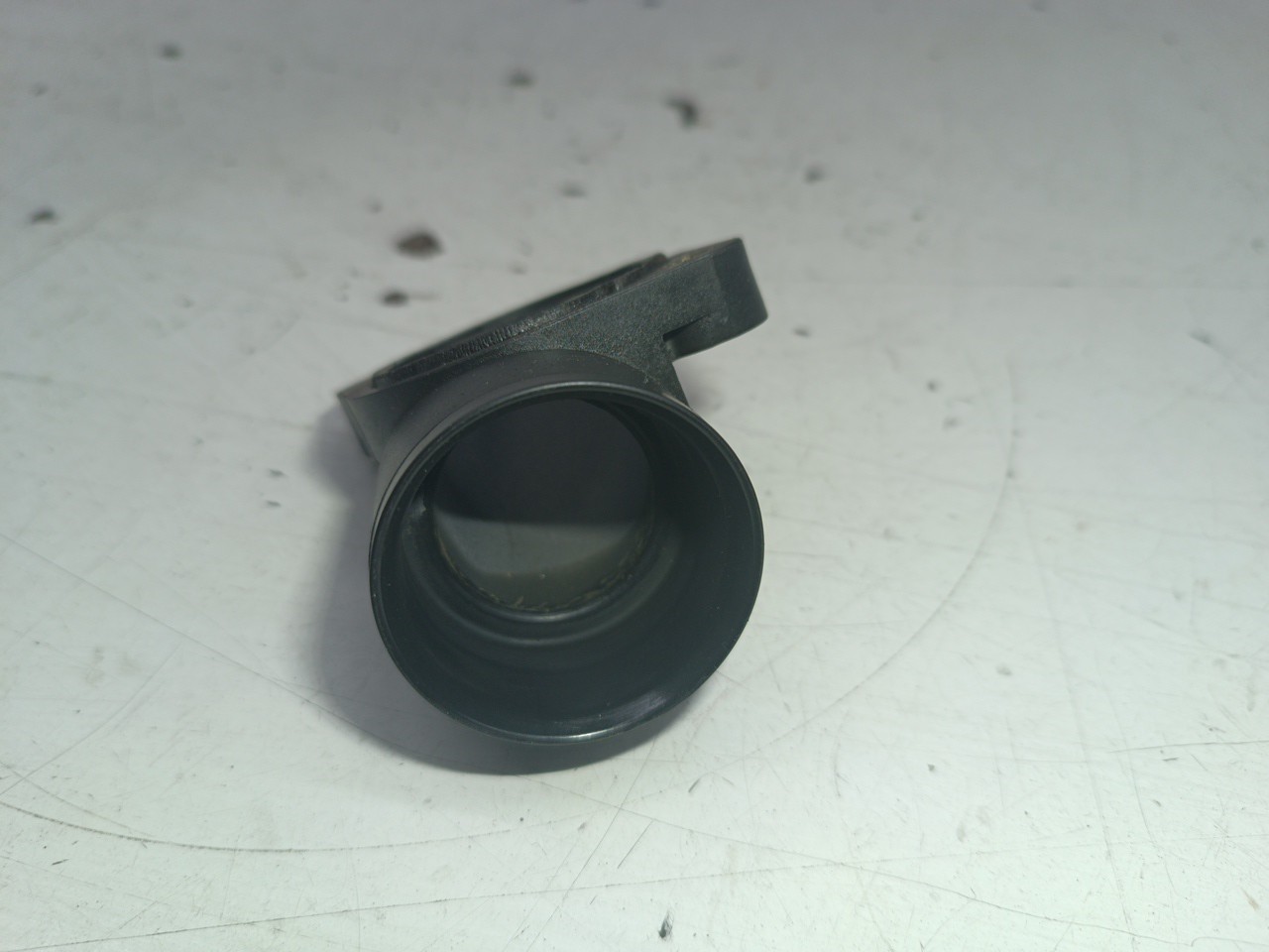 Tubo de Água RENAULT SCÉNIC II (JM0/1_) | 03 - 10 Imagem-2