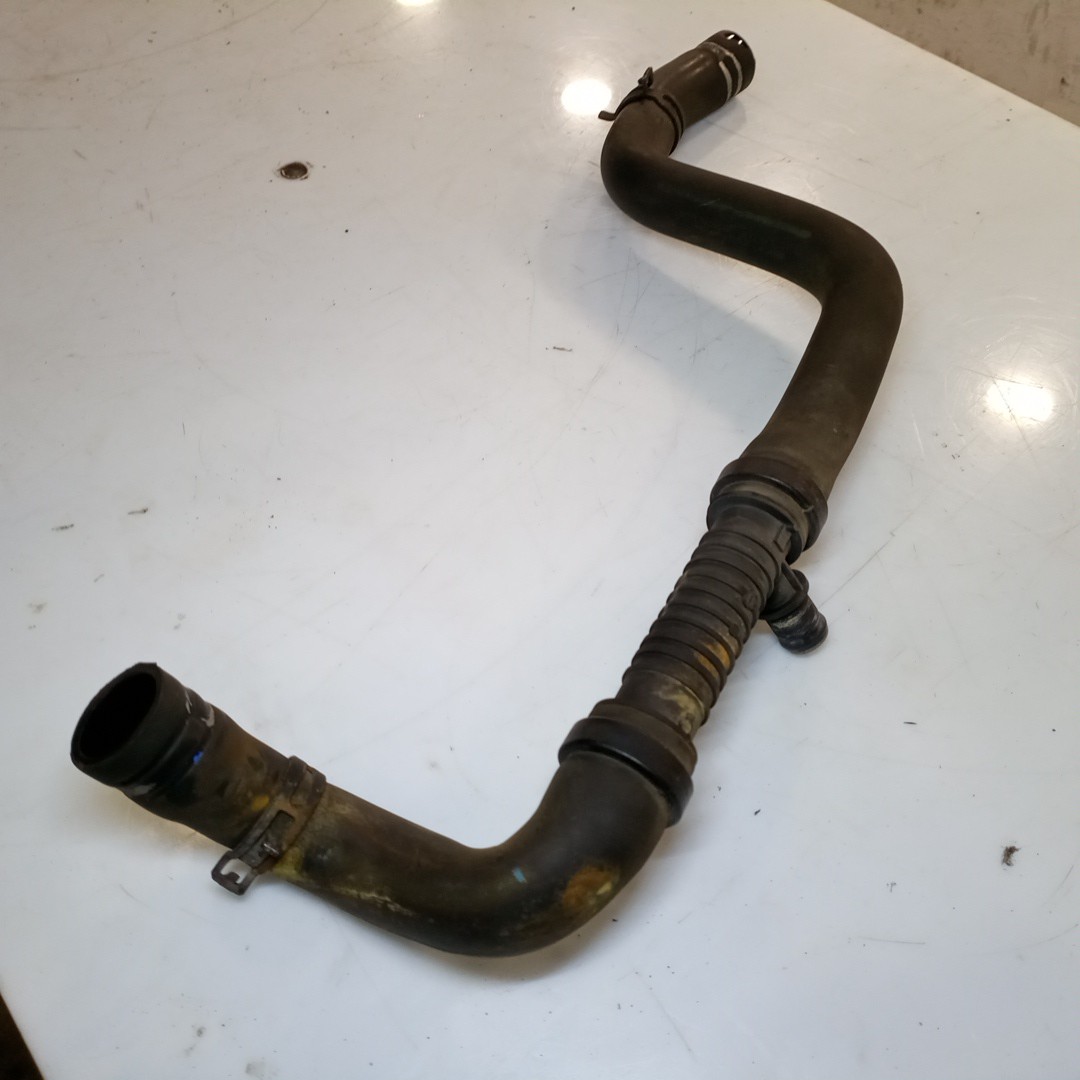 Tubo de Água RENAULT SCÉNIC II (JM0/1_) | 03 - 10 Imagem-3