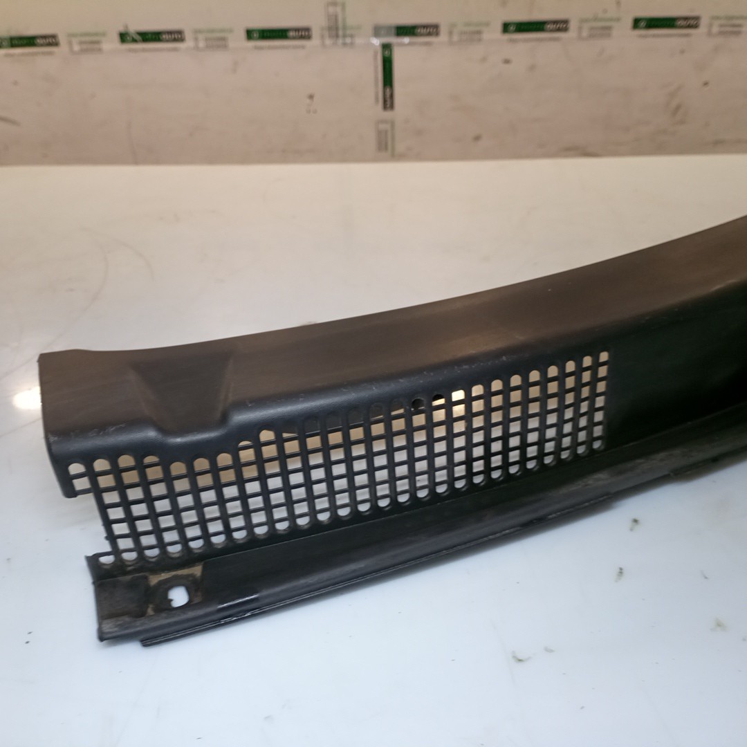 Grelha de torpedo RENAULT SCÉNIC II (JM0/1_) | 03 - 10 Imagem-2