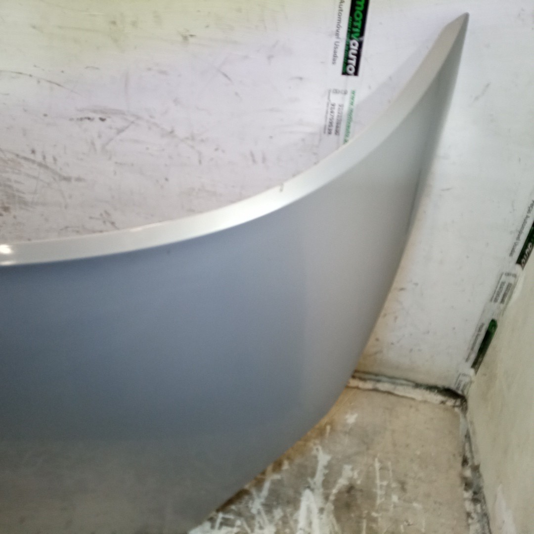 Capo RENAULT SCÉNIC II (JM0/1_) | 03 - 10 Imagem-2