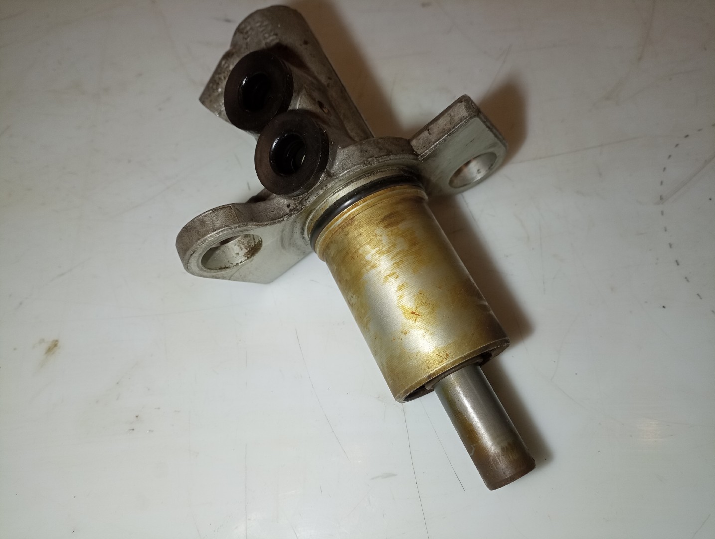 Bomba de travão VOLKSWAGEN PASSAT Variant (3B6) | 00 - 05 Imagem-1