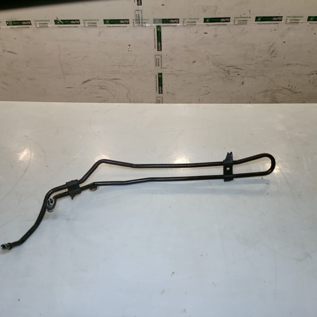Tubos de direção assistida VOLKSWAGEN PASSAT Variant (3B6) | 00 - 05
