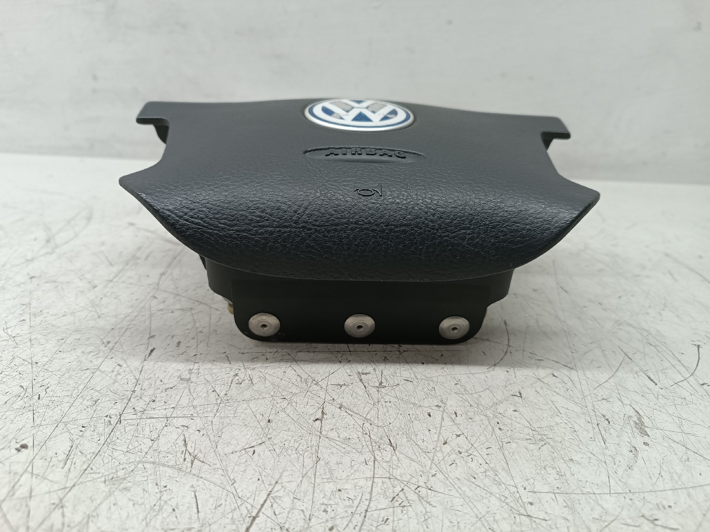 Airbag Volante VOLKSWAGEN PASSAT Variant (3B6) | 00 - 05 Imagem-1