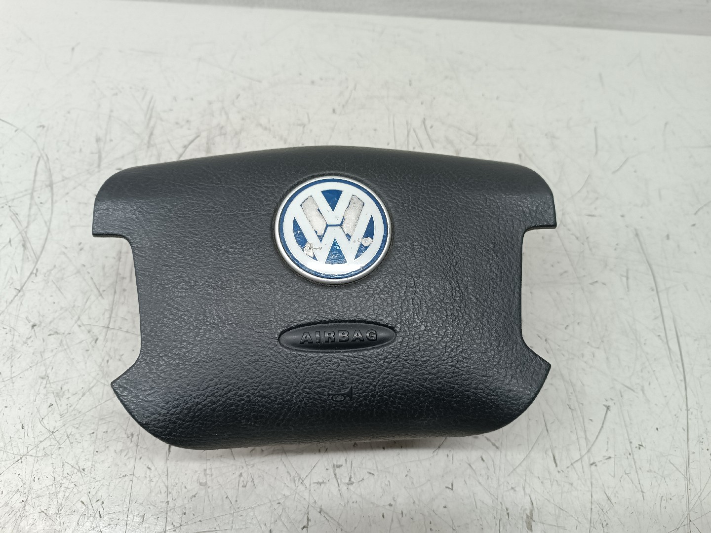 Airbag Volante VOLKSWAGEN PASSAT Variant (3B6) | 00 - 05