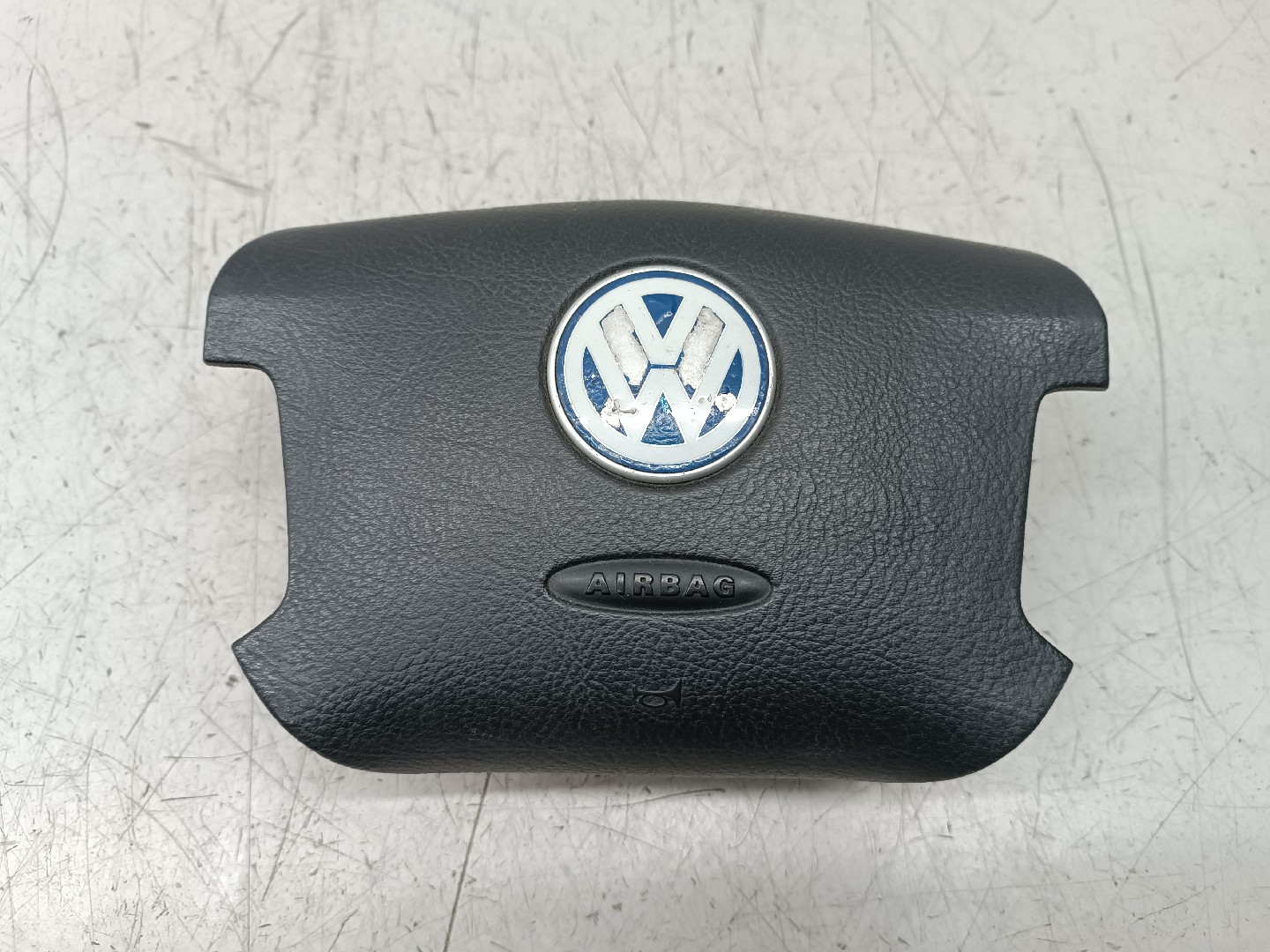 Airbag Volante VOLKSWAGEN PASSAT Variant (3B6) | 00 - 05 Imagem-7