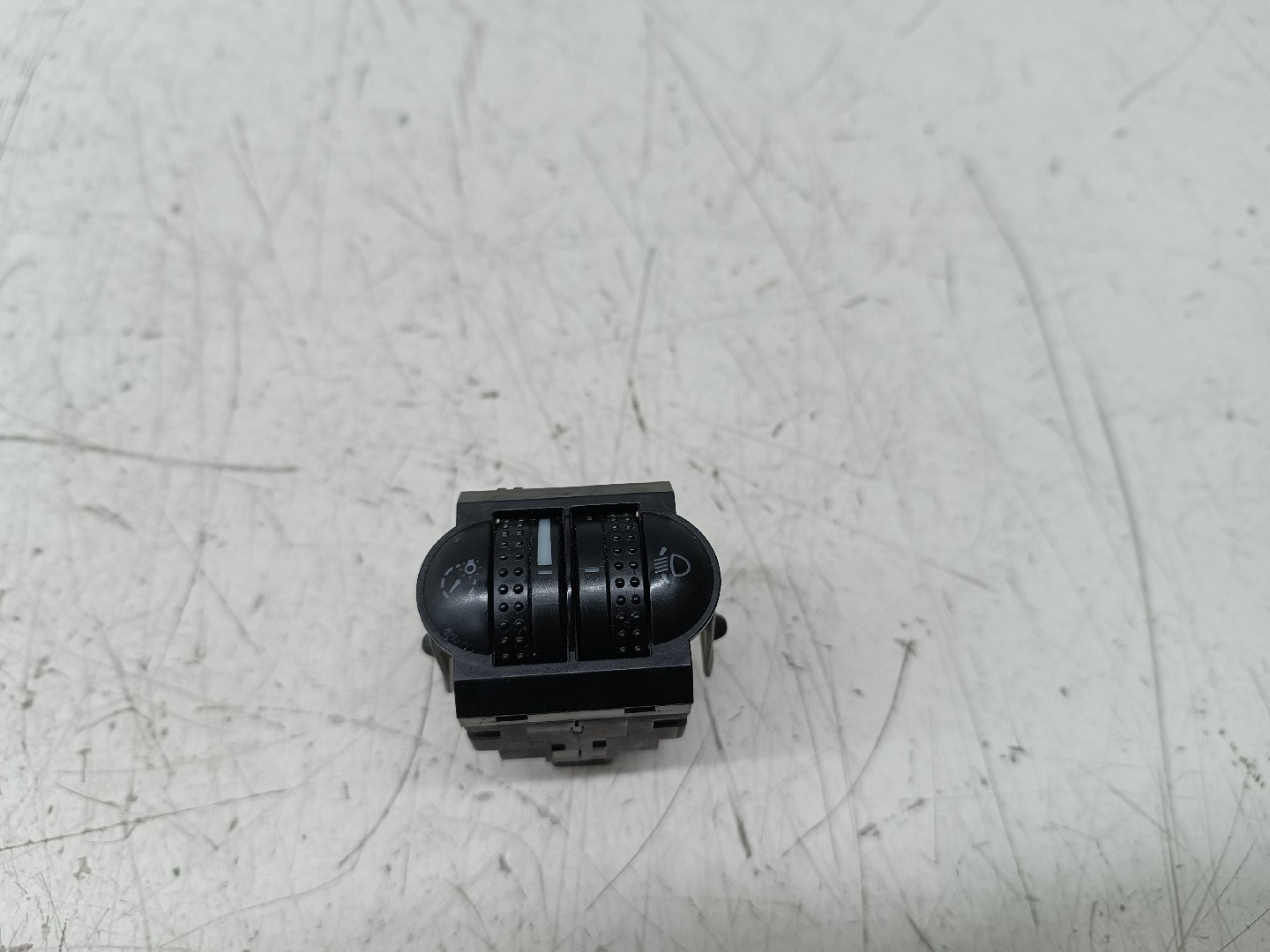 Regulador de luzes VOLKSWAGEN PASSAT Variant (3B6) | 00 - 05