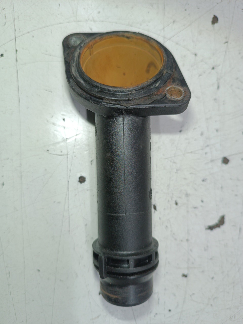 Tubo de Água VOLKSWAGEN PASSAT Variant (3B6) | 00 - 05