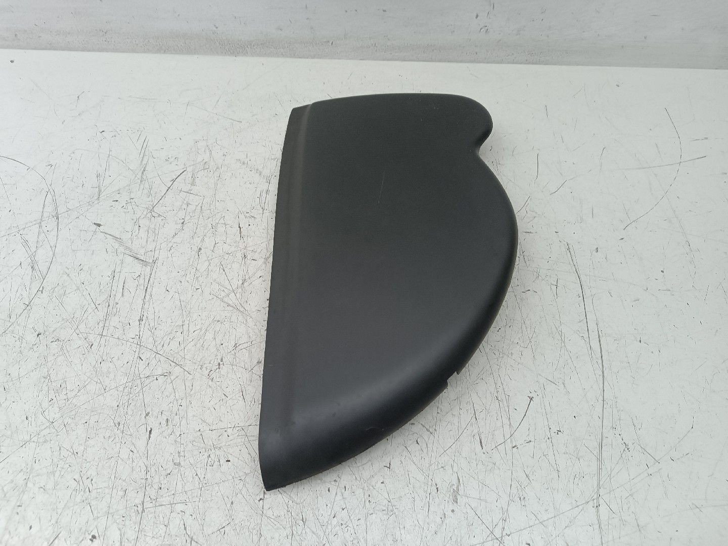 Capa lateral de tablier VOLKSWAGEN PASSAT Variant (3B6) | 00 - 05