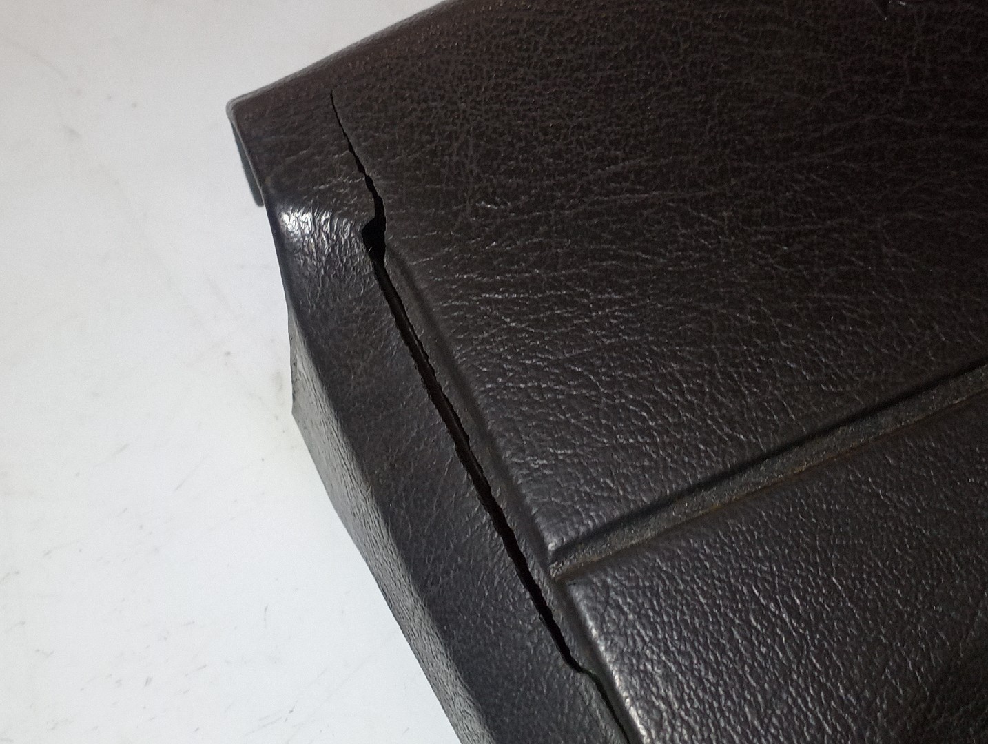 Airbag Volante VOLVO 460 L (464) | 88 - 96 Imagem-1