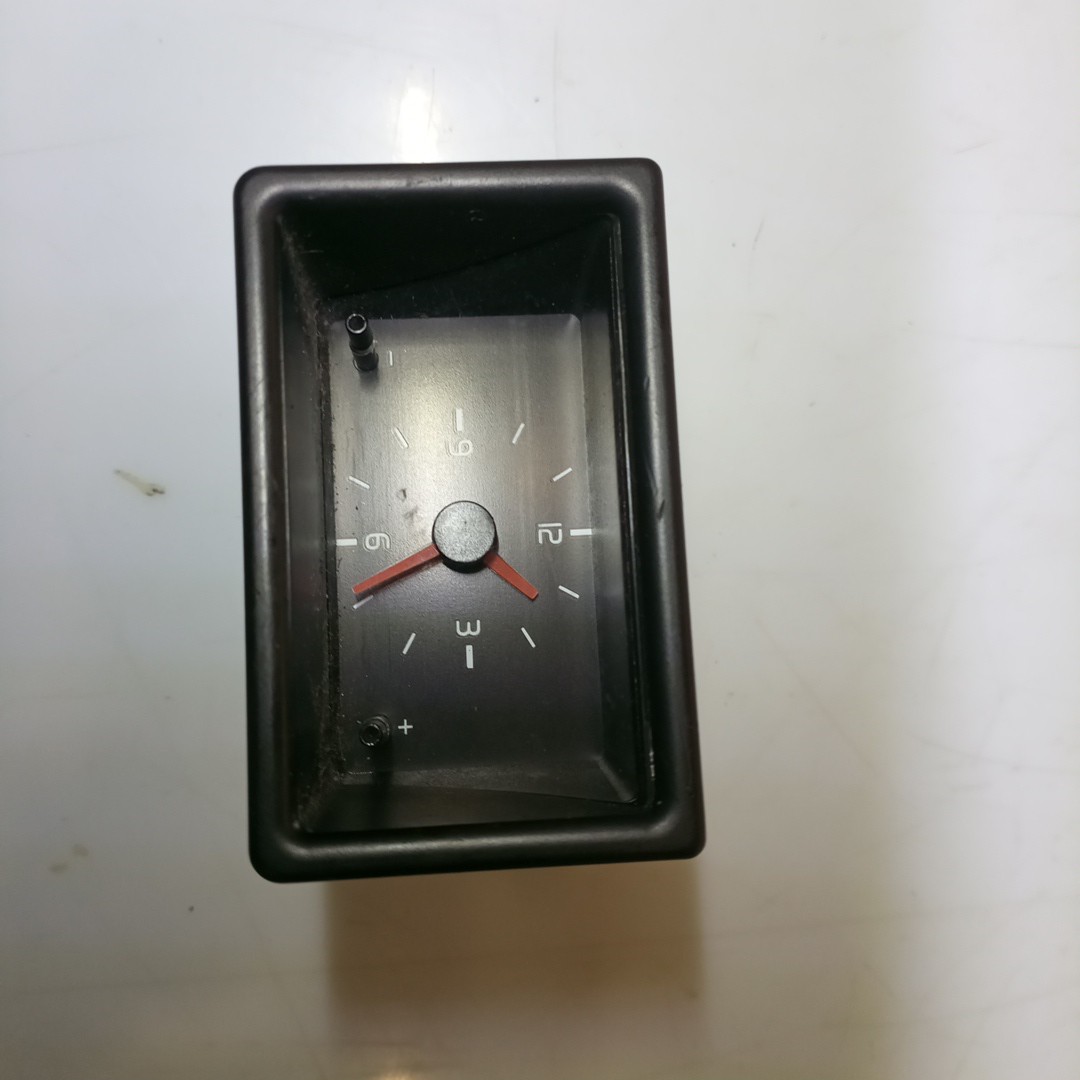 Moldura de relógio VOLVO 460 L (464) | 88 - 96