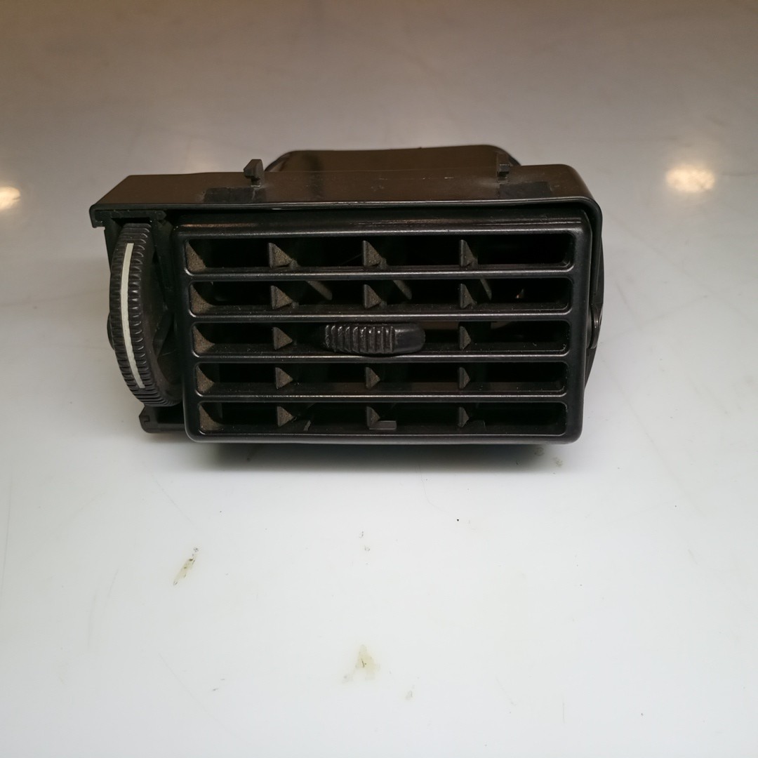 Difusor de ar VOLVO 460 L (464) | 88 - 96