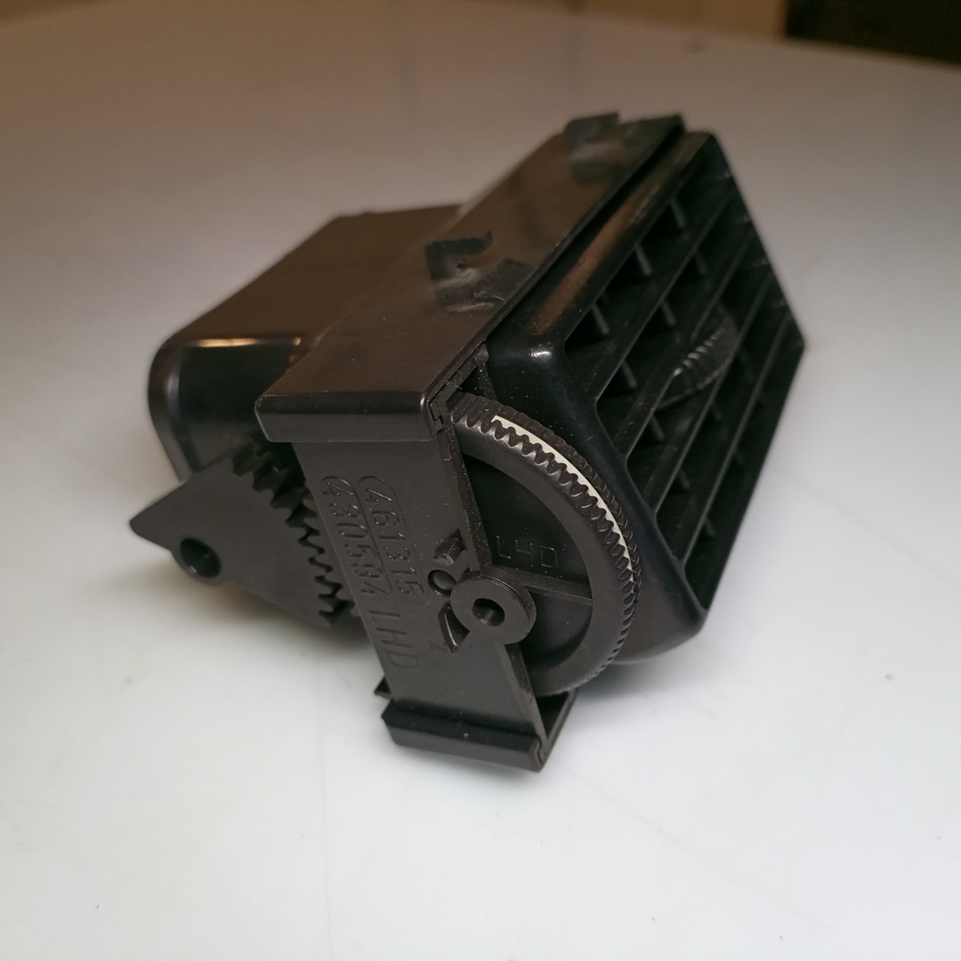 Difusor de ar VOLVO 460 L (464) | 88 - 96 Imagem-1