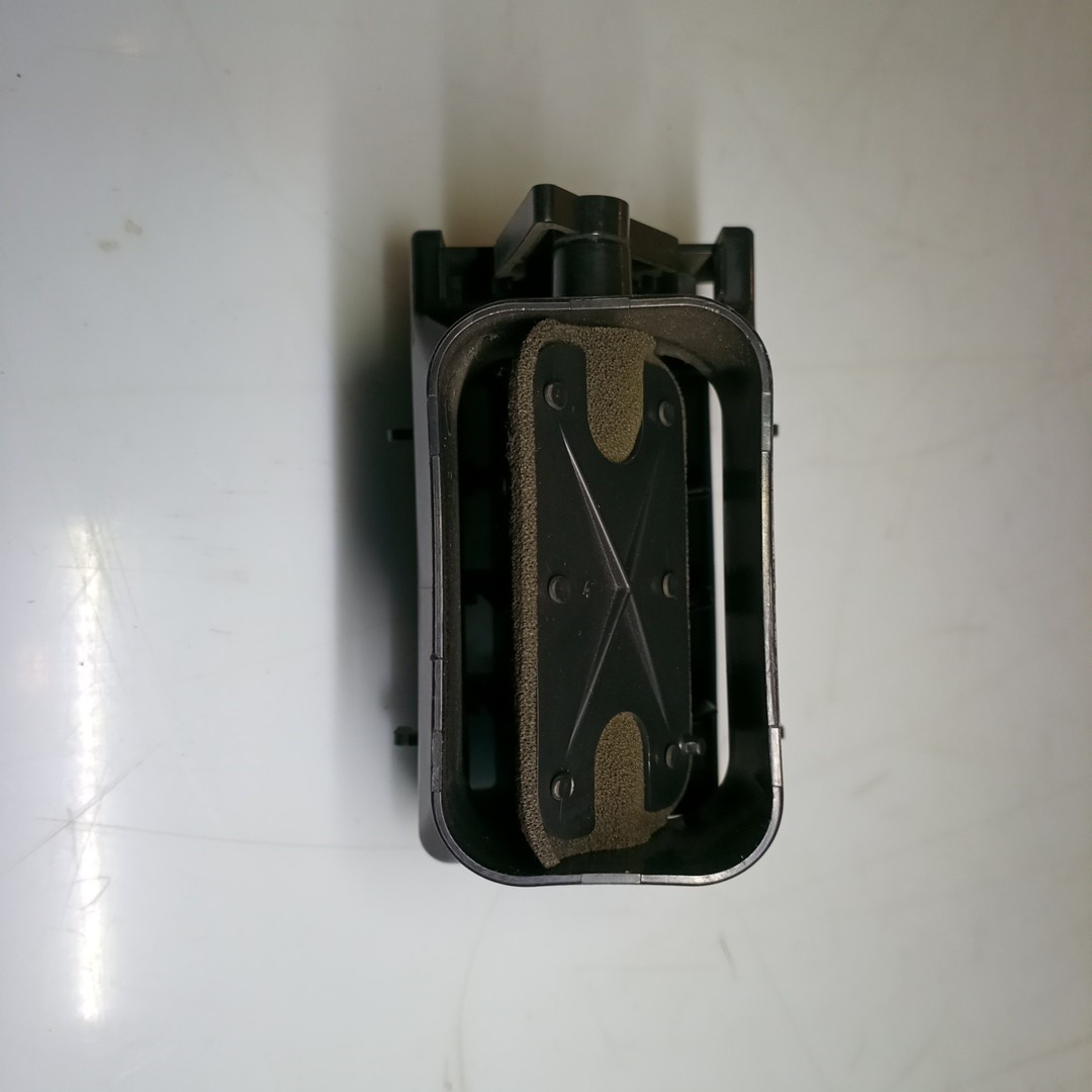 Difusor de ar VOLVO 460 L (464) | 88 - 96 Imagem-2