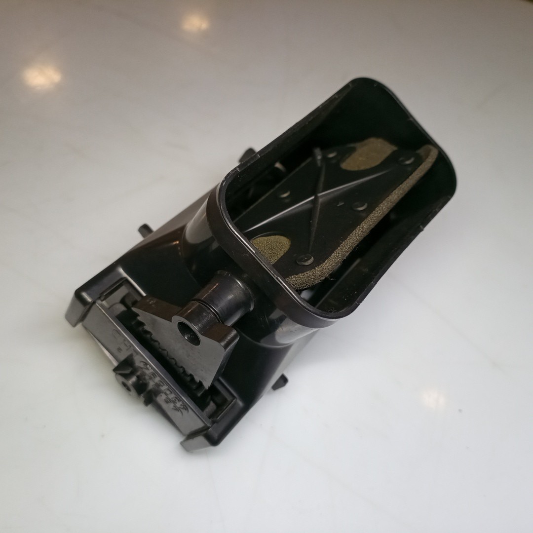 Difusor de ar VOLVO 460 L (464) | 88 - 96 Imagem-3