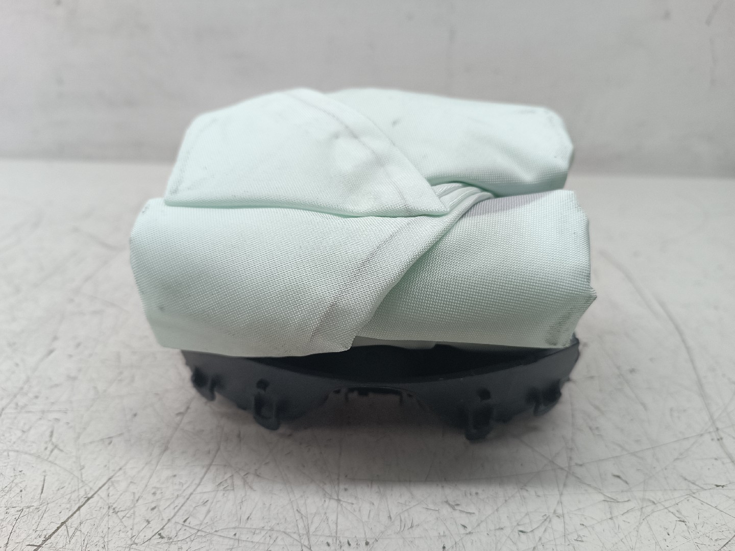 Driver Airbag PEUGEOT 307 SW (3H) | 02 - 09 Imagem-1