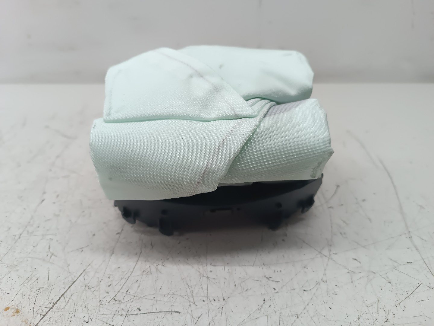 Driver Airbag PEUGEOT 307 SW (3H) | 02 - 09 Imagem-7