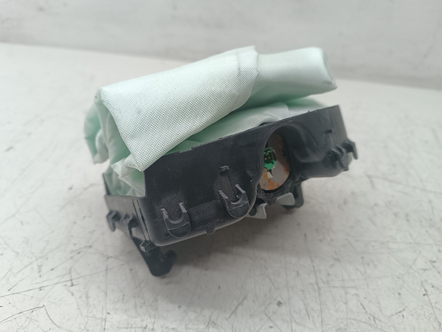 Driver Airbag PEUGEOT 307 SW (3H) | 02 - 09 Imagem-5