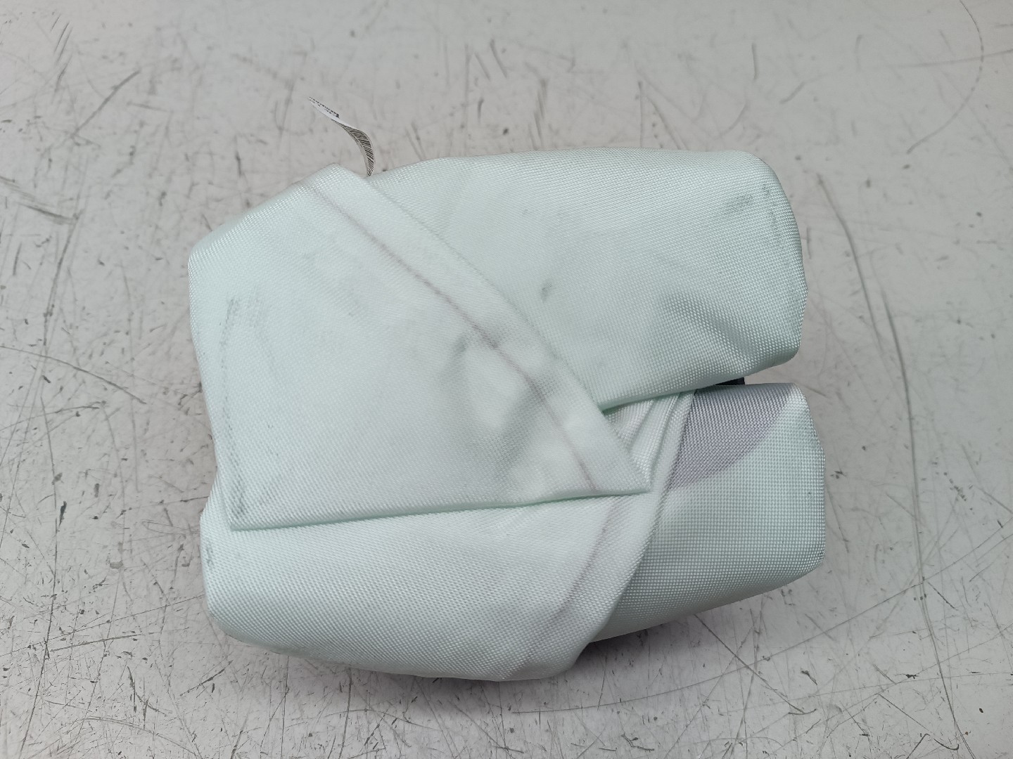 Driver Airbag PEUGEOT 307 SW (3H) | 02 - 09 Imagem-6