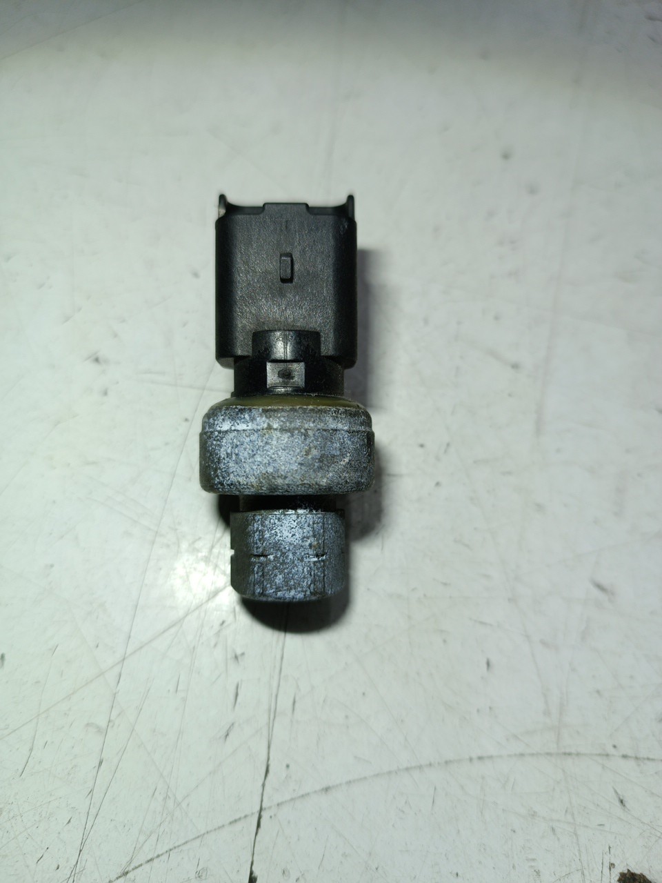 Sensor de pressão de AC PEUGEOT 307 SW (3H) | 02 - 09 Imagem-4