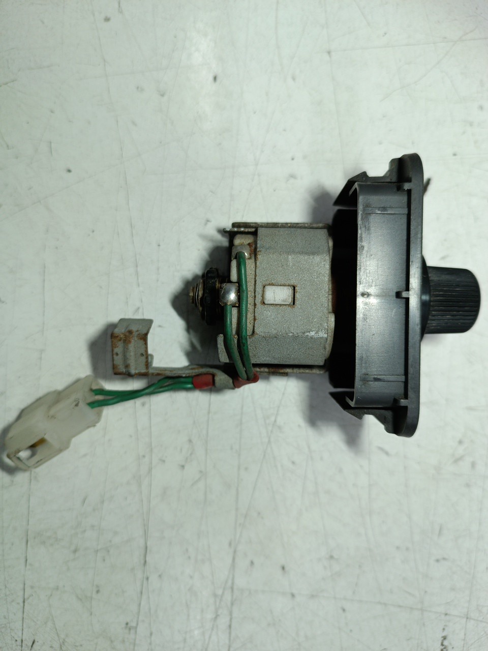 Regulador de luzes MITSUBISHI COLT V (CJ_, CP_) | 95 - 04