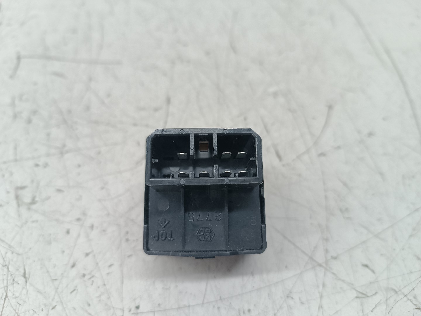 Regulador de Espelhos MITSUBISHI COLT V (CJ_, CP_) | 95 - 04 Imagem-2