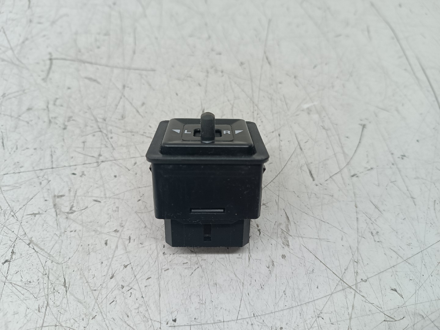 Regulador de Espelhos MITSUBISHI COLT V (CJ_, CP_) | 95 - 04 Imagem-4