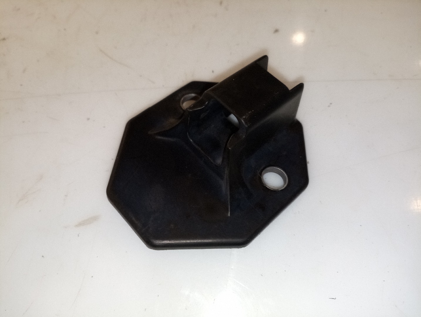 Acabamento de porta CITROEN BERLINGO (B9) | 08 -  Imagem-1