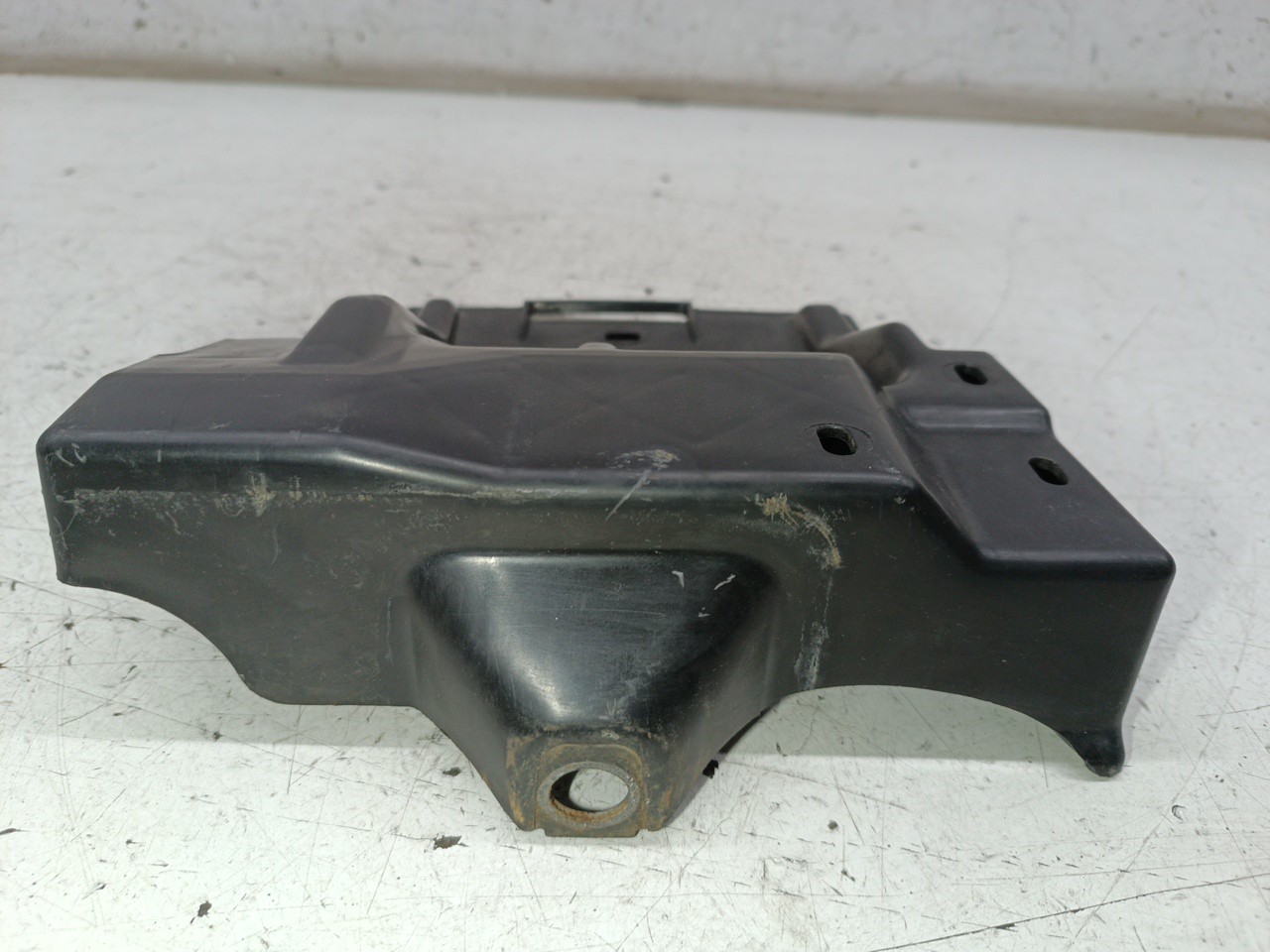 Tampa de bateria PEUGEOT 307 SW (3H) | 02 - 09 Imagem-3