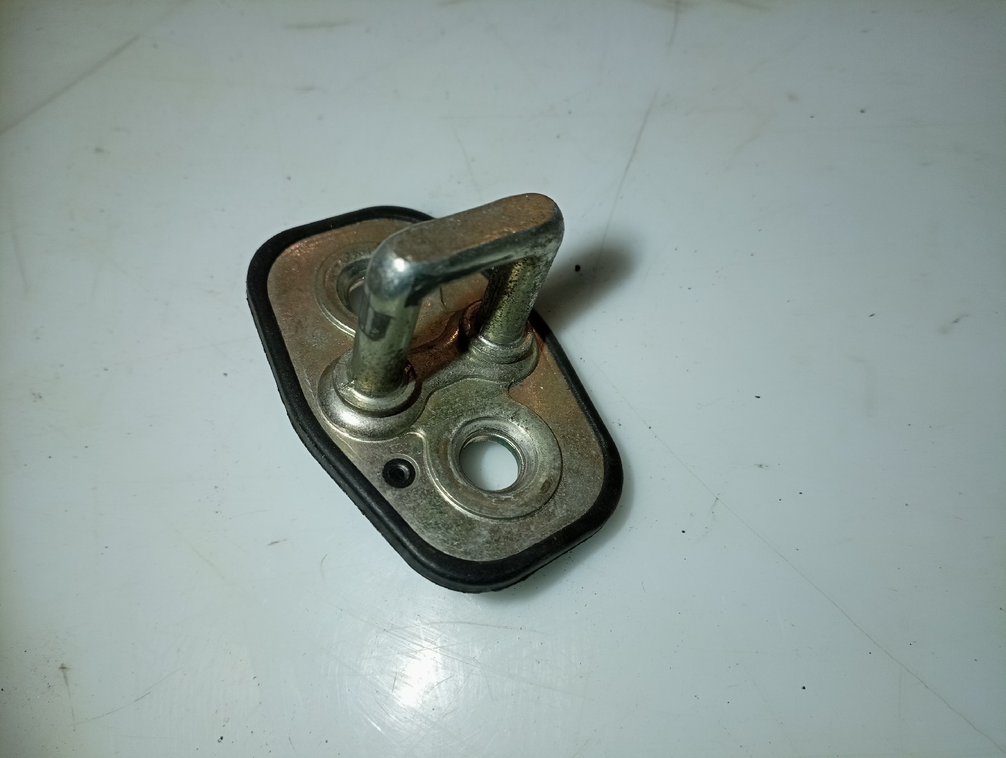 Engate de fecho de porta CITROEN BERLINGO (B9) | 08 -  Imagem-1