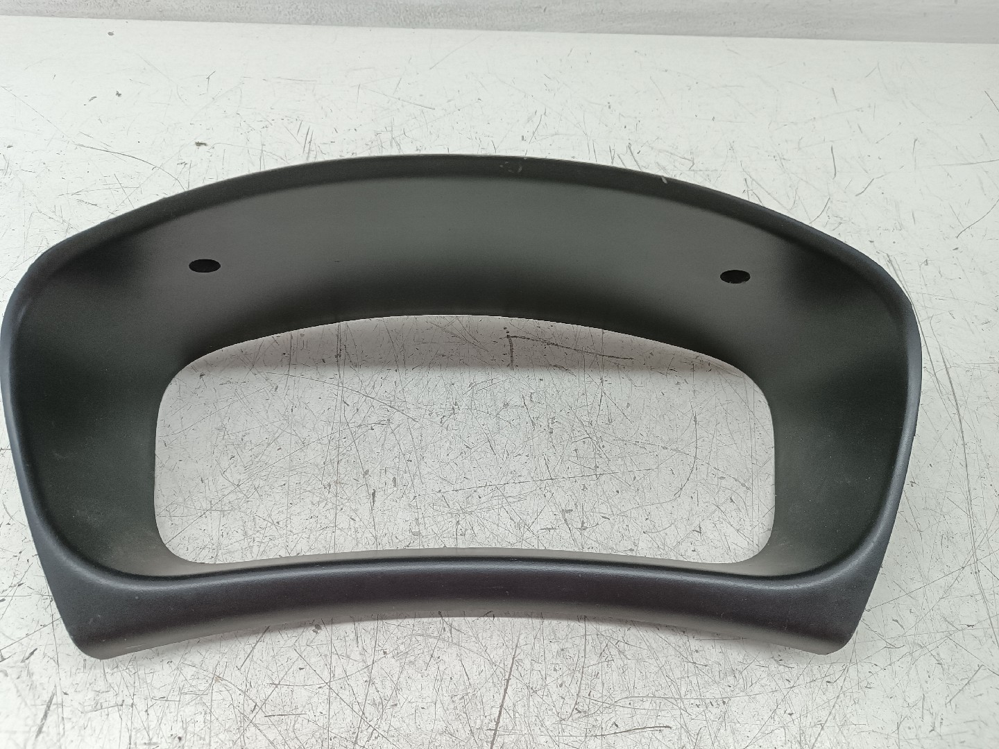 Aro de quadrante MITSUBISHI COLT V (CJ_, CP_) | 95 - 04