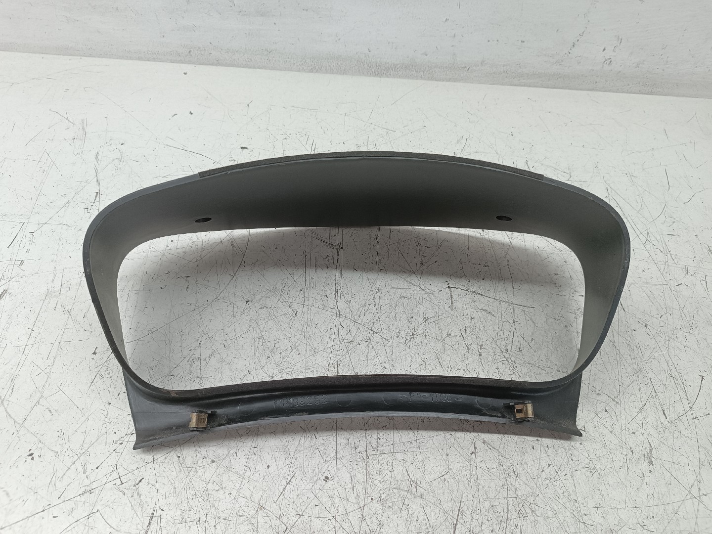 Aro de quadrante MITSUBISHI COLT V (CJ_, CP_) | 95 - 04 Imagem-2