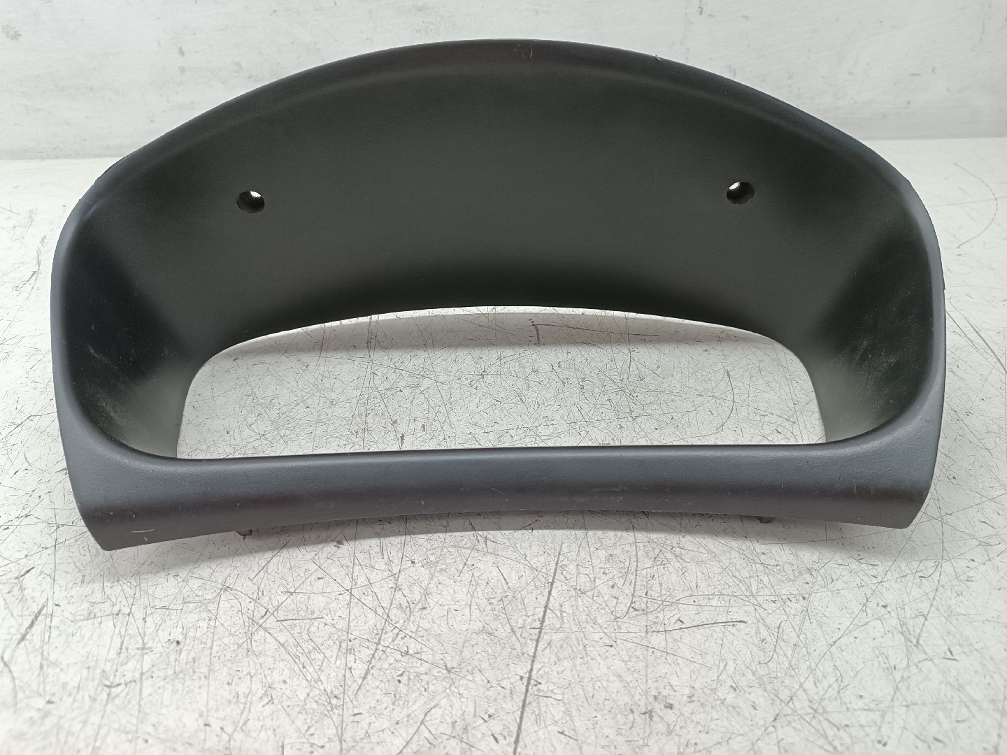 Aro de quadrante MITSUBISHI COLT V (CJ_, CP_) | 95 - 04 Imagem-1