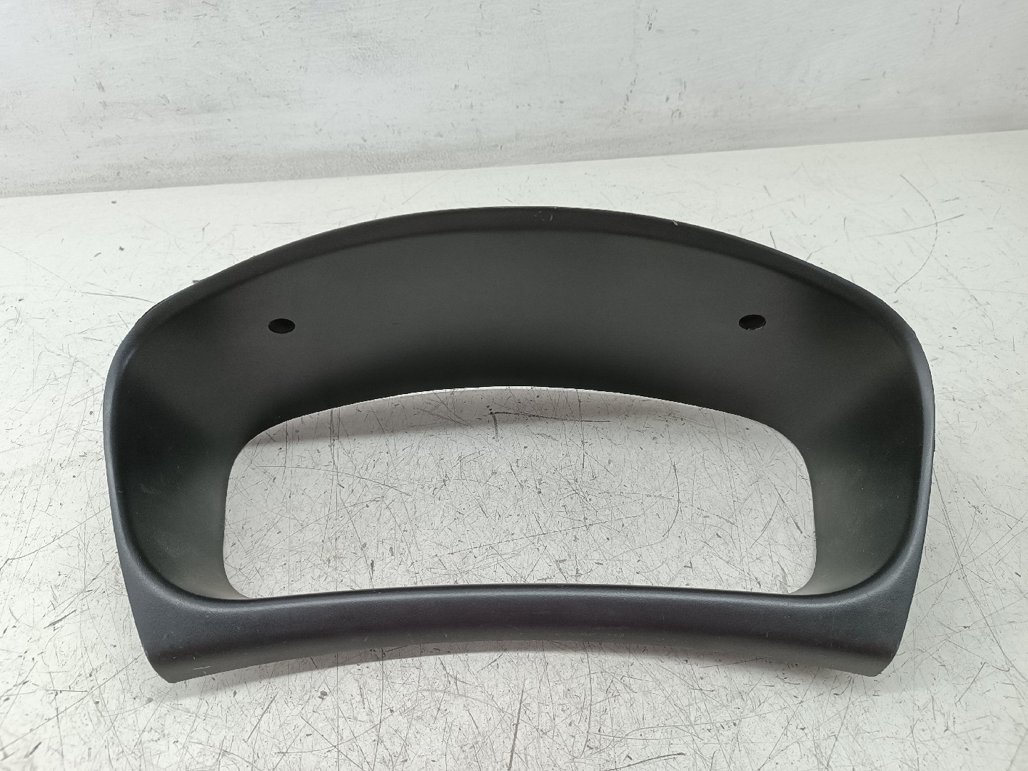 Aro de quadrante MITSUBISHI COLT V (CJ_, CP_) | 95 - 04 Imagem-6