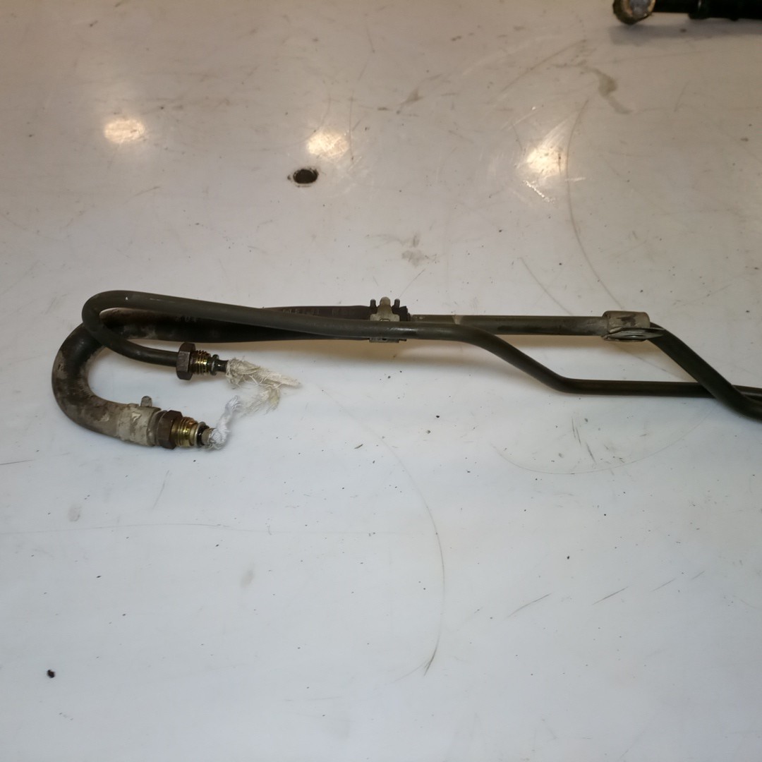 Tubos de direção assistida VOLVO 460 L (464) | 88 - 96