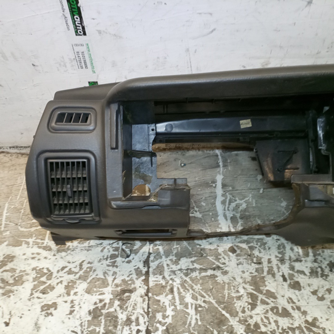 Tablier VOLVO 460 L (464) | 88 - 96