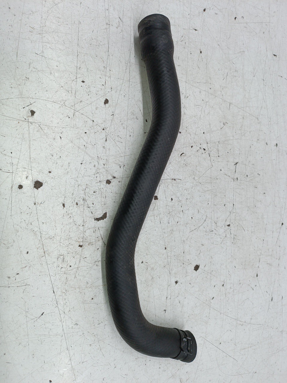 Tubo de Água MITSUBISHI COLT V (CJ_, CP_) | 95 - 04