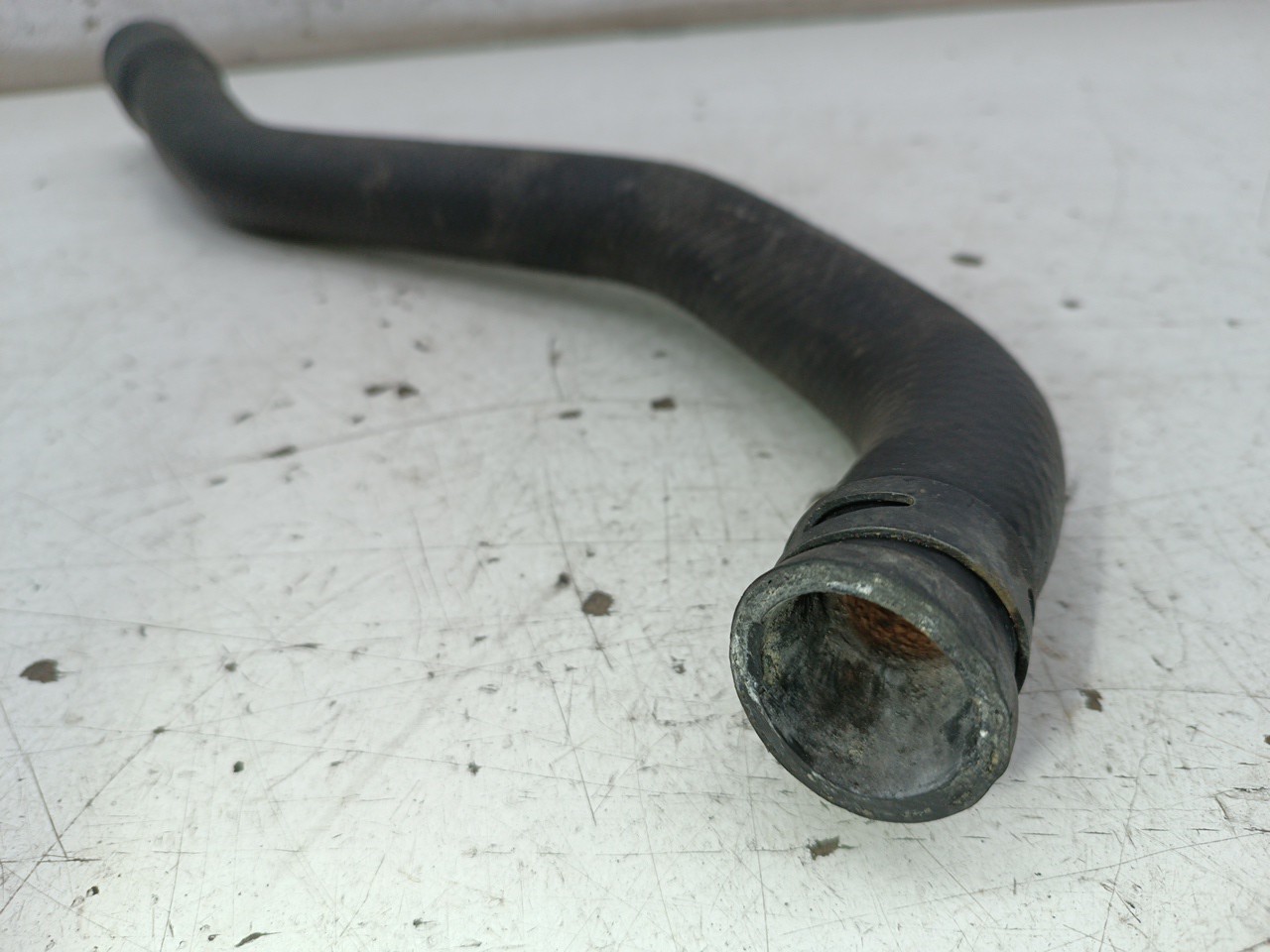 Tubo de Água MITSUBISHI COLT V (CJ_, CP_) | 95 - 04 Imagem-2