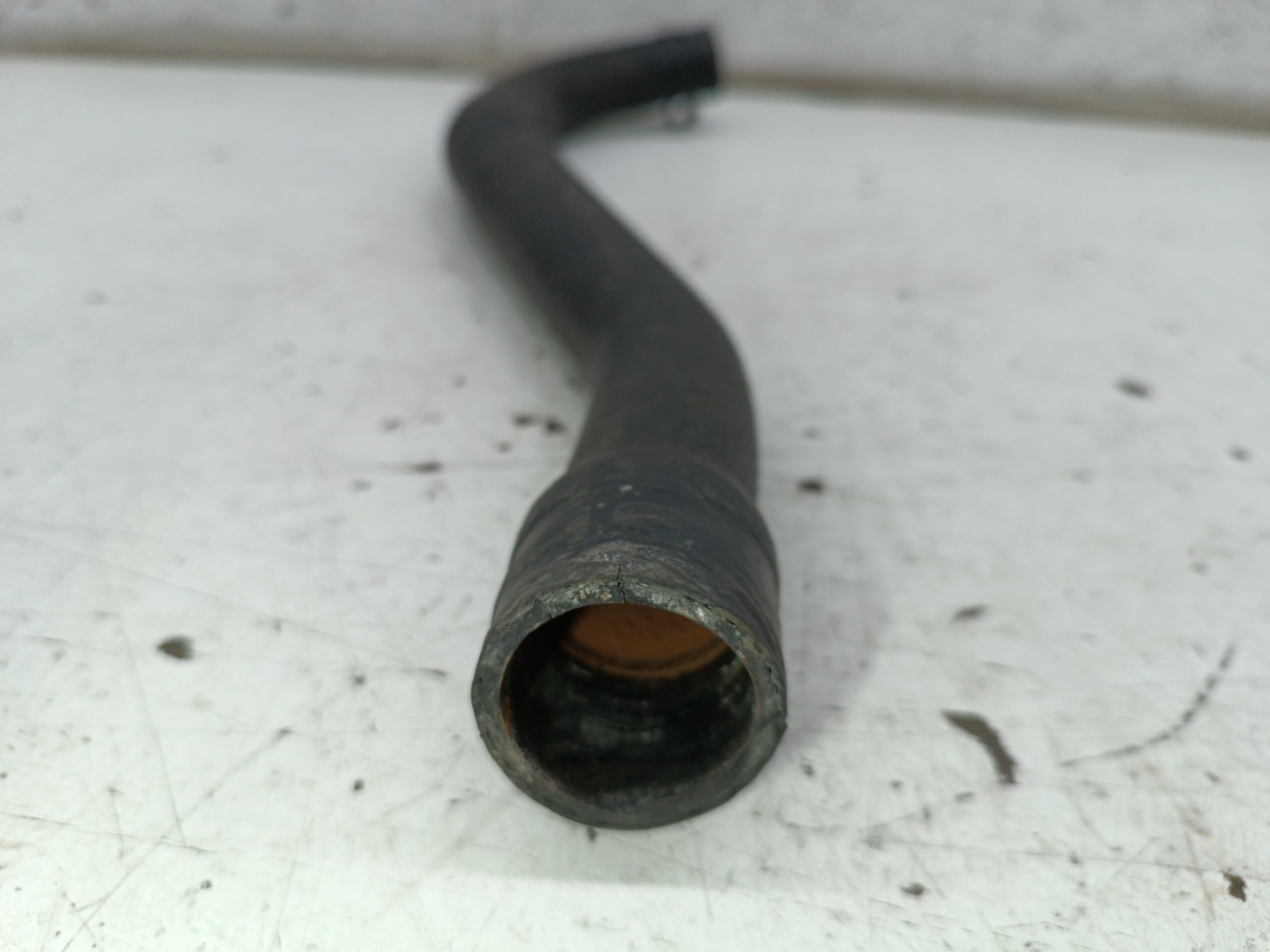 Tubo de Água MITSUBISHI COLT V (CJ_, CP_) | 95 - 04 Imagem-3