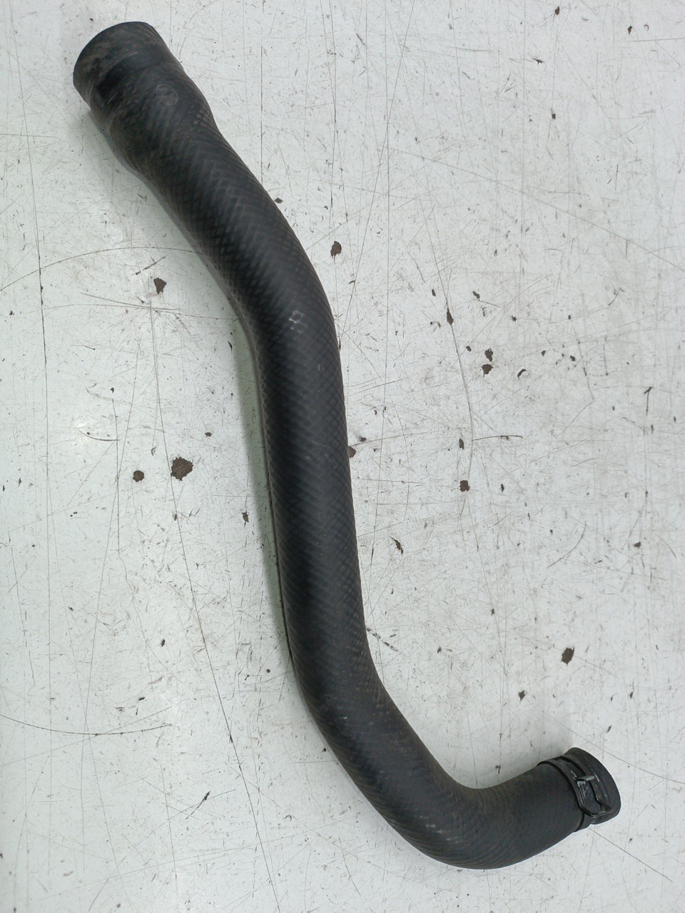 Tubo de Água MITSUBISHI COLT V (CJ_, CP_) | 95 - 04 Imagem-4