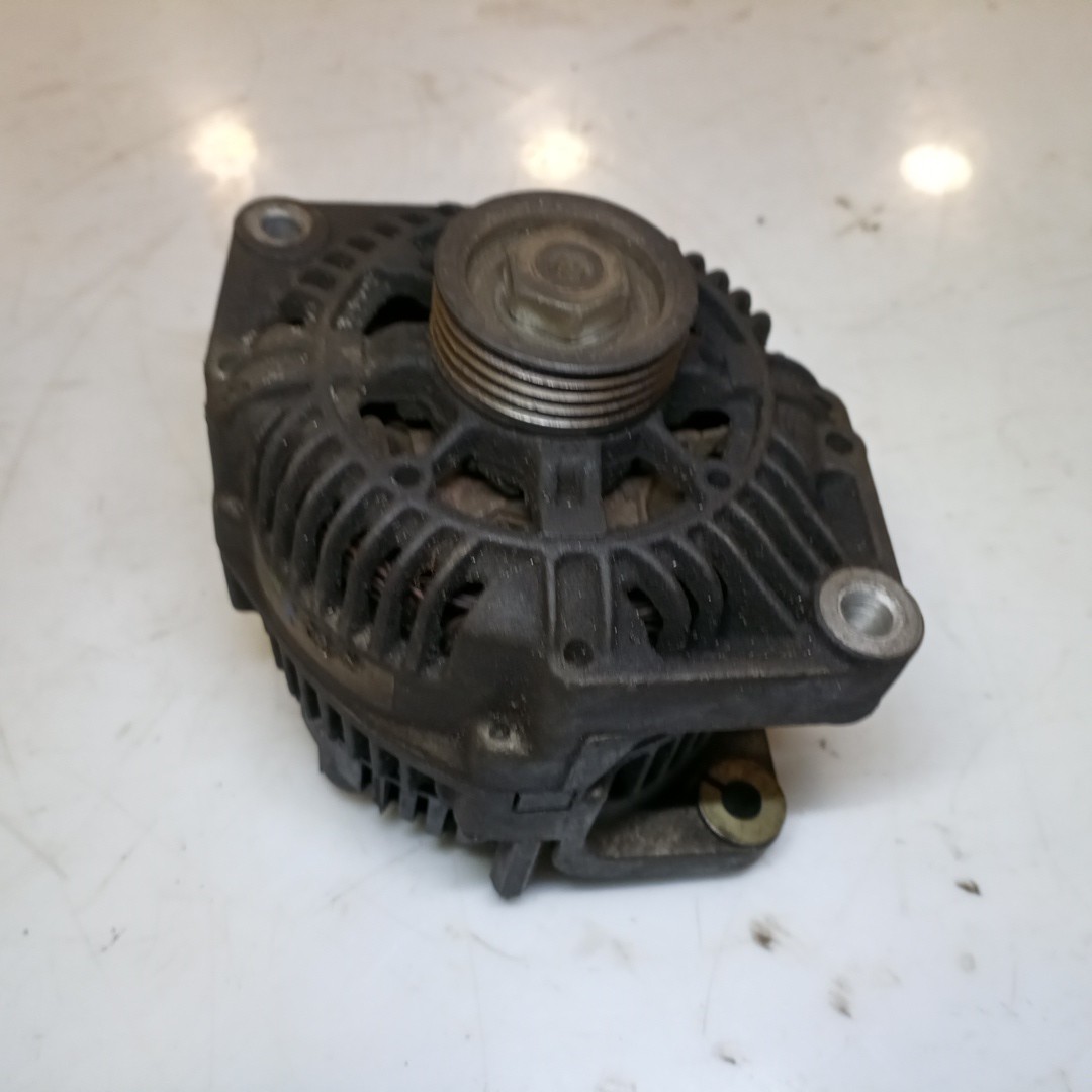 Alternador VOLVO 460 L (464) | 88 - 96