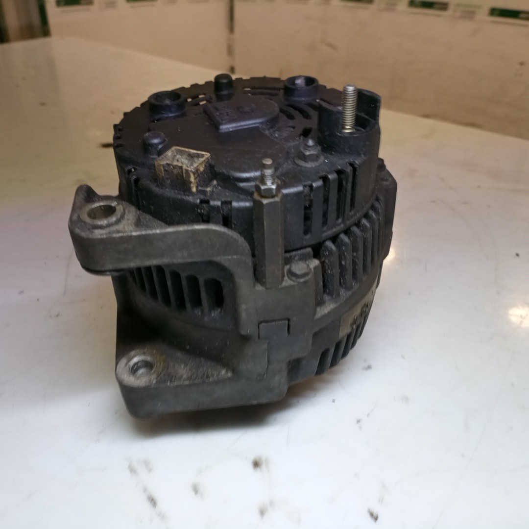 Alternador VOLVO 460 L (464) | 88 - 96 Imagem-2