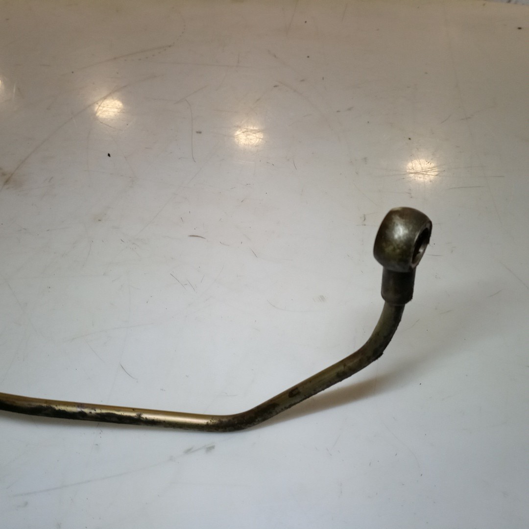 Tubos de direção assistida VOLVO 460 L (464) | 88 - 96