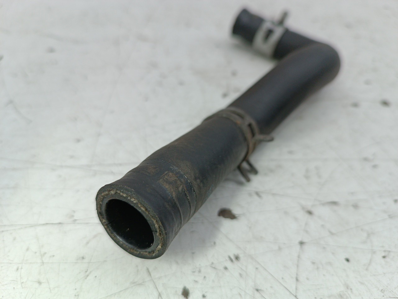 Tubo de Água MITSUBISHI COLT V (CJ_, CP_) | 95 - 04 Imagem-2